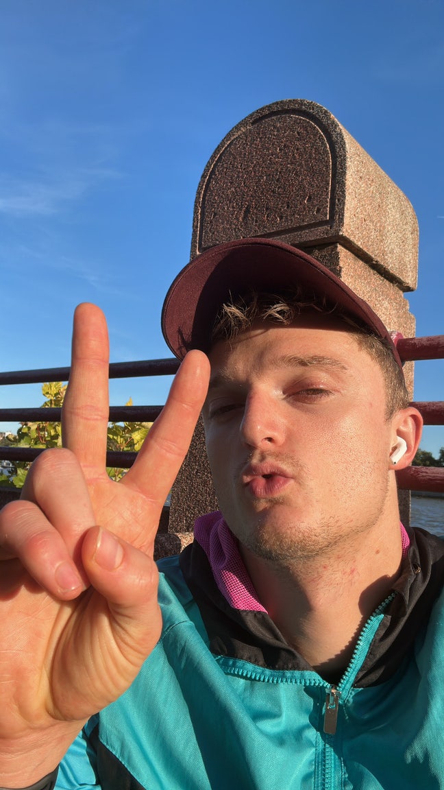 Moving to Bristol Main Photo