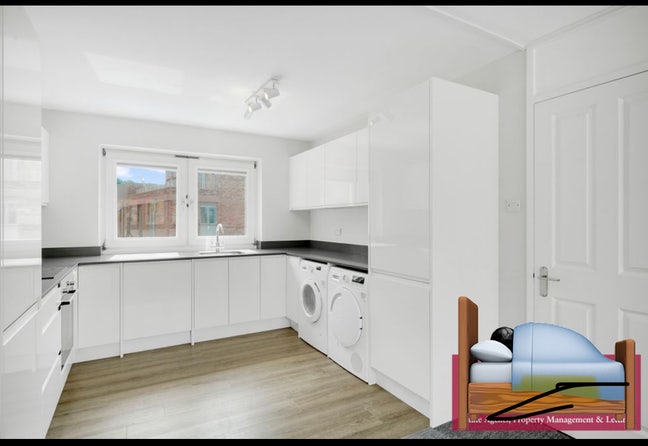 Double room Main Photo