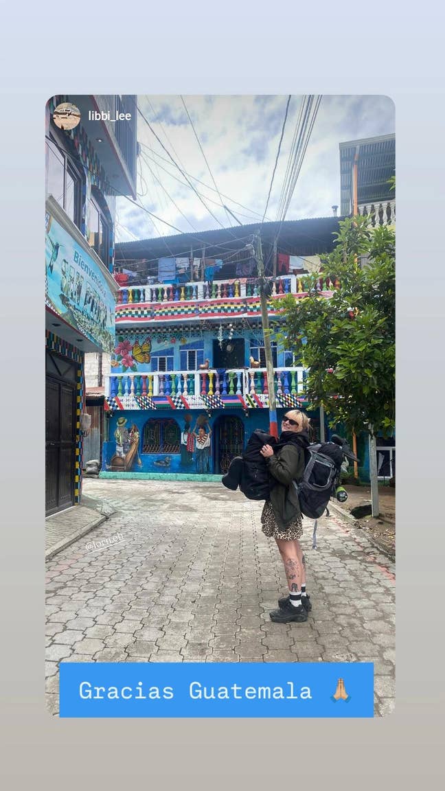 30 year old woman seeks a room in city centre Main Photo