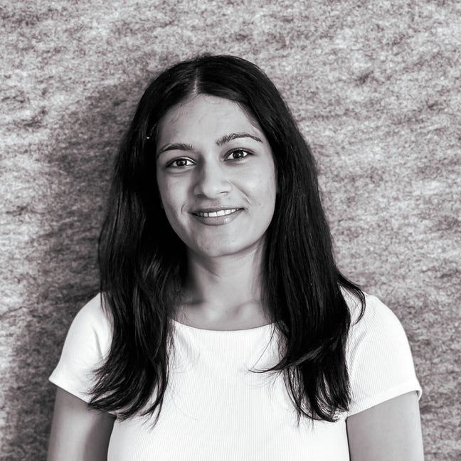 Student Female seeks a single or double room Main Photo