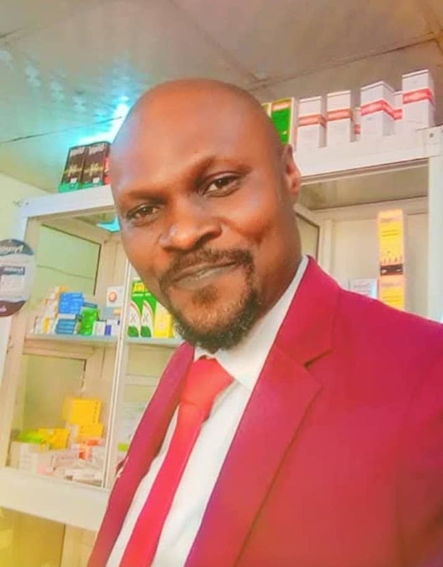 Looking for flatmates that are students too, prefe Main Photo