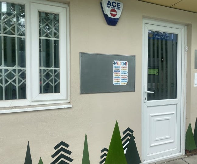 Meliot Road, Lewisham Main Photo