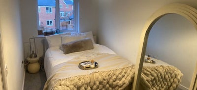 Double room  Main Photo