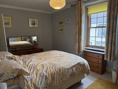 Bright and Cosy rooms with Character  Main Photo