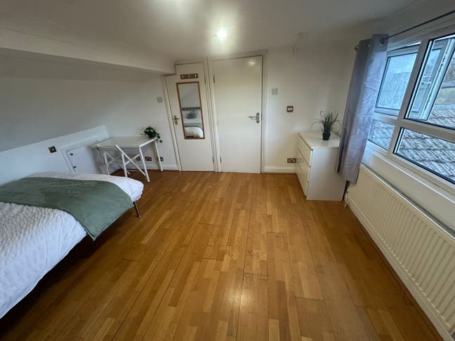 ✨🌟 High-Standard Rooms - Luxury Finish🛏️ Main Photo