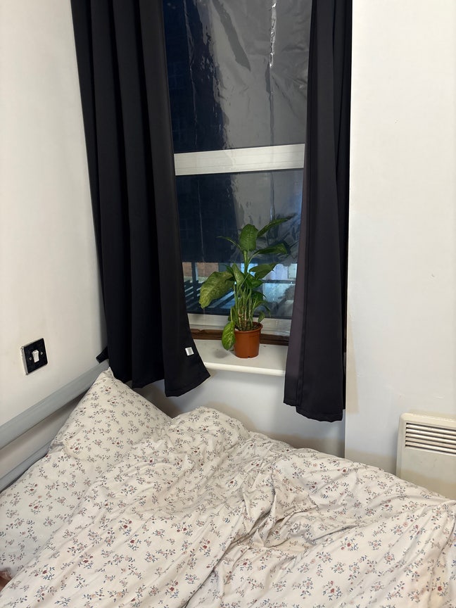 Birmingham B1 double room relet £470 pm Main Photo