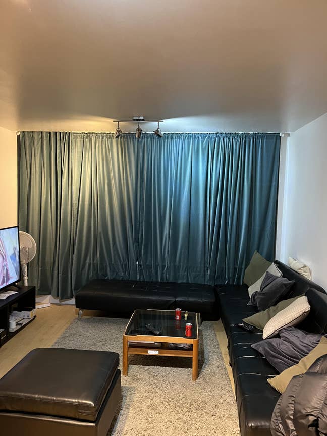 Single room with all bills 4min walk from tube Main Photo
