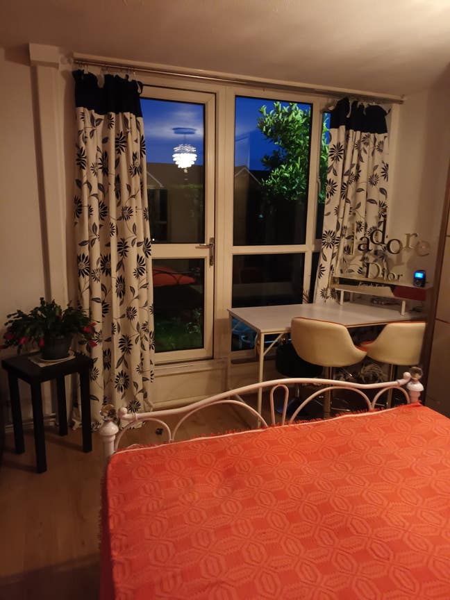 Lovely accommodation in Birmingham City Center Main Photo