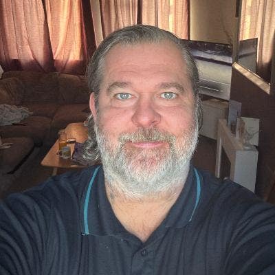 Room needed  Main Photo