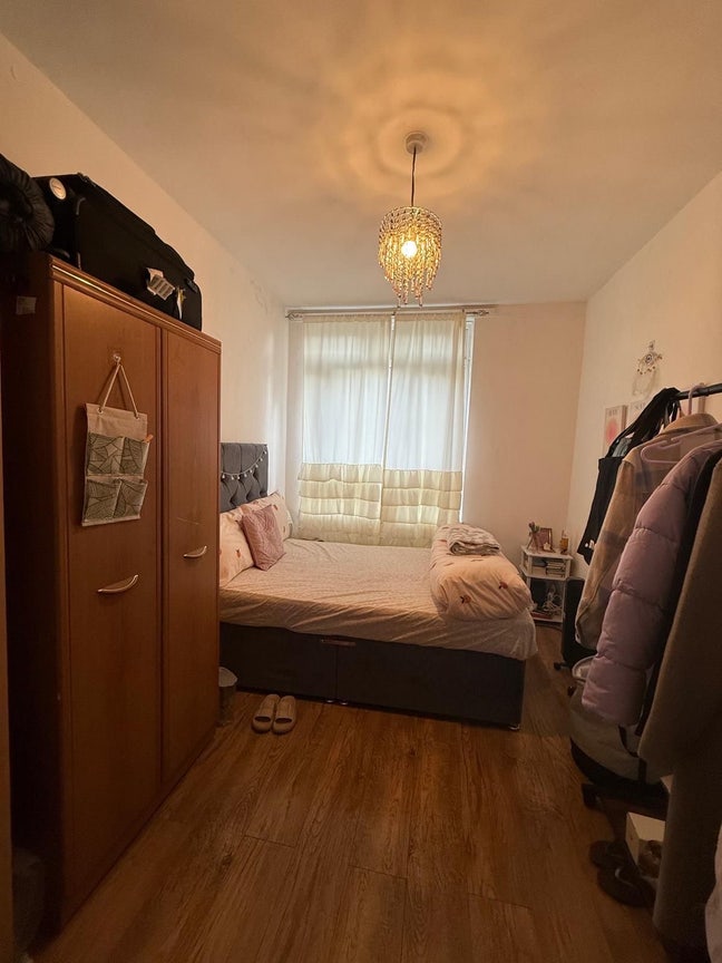 Nice Room in Shoreditch/Hoxton Area**Zone 1** Main Photo