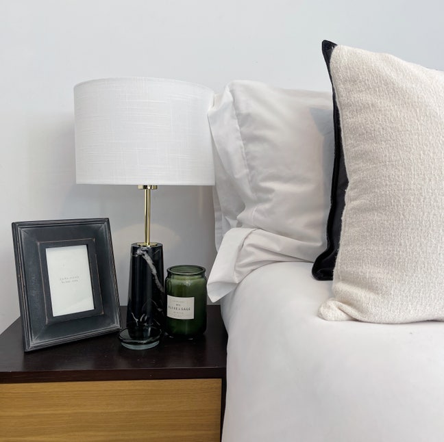 Cozy Double Room  - 7mins to Town/Station Main Photo