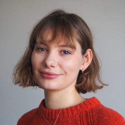 Looking for seasonal accommodation for winter  Main Photo