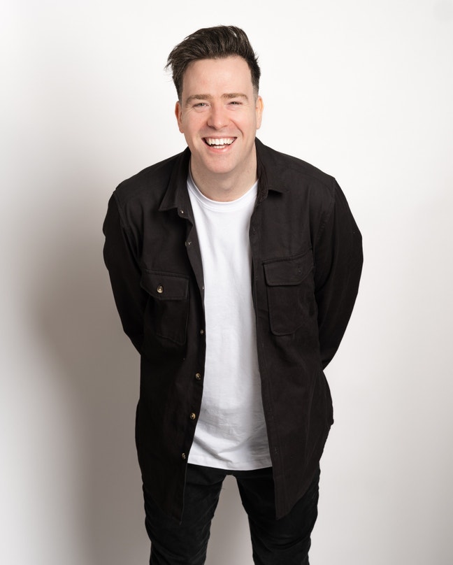 Looking for some buddies to go house hunting with Main Photo