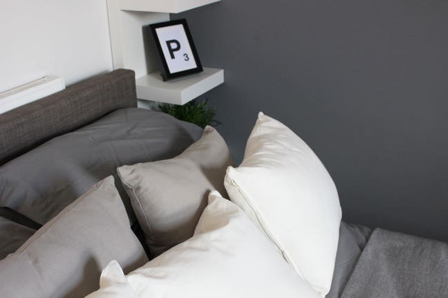 I'm Dreaming of a New Home This Christmas 🎄🌟 Main Photo