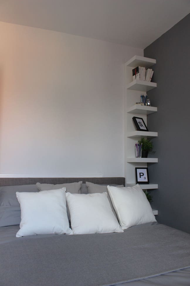 Look No Further for Your Peaceful Retreat 💛🌟 Main Photo