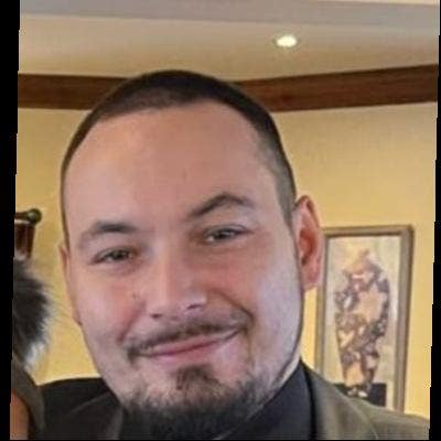 Room needed to rent in the Telford TF7 area Main Photo