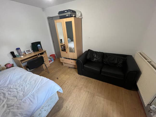 68 Oakley Road Selly Oak B29 6HY Main Photo