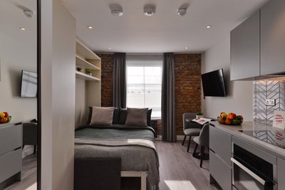 Bills Included,Best Location,No Fees ☎️ Main Photo