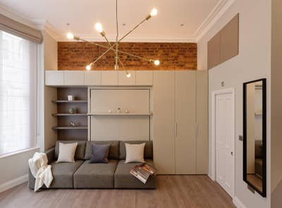 Bills Included, Patio for Residents ☎️ Main Photo