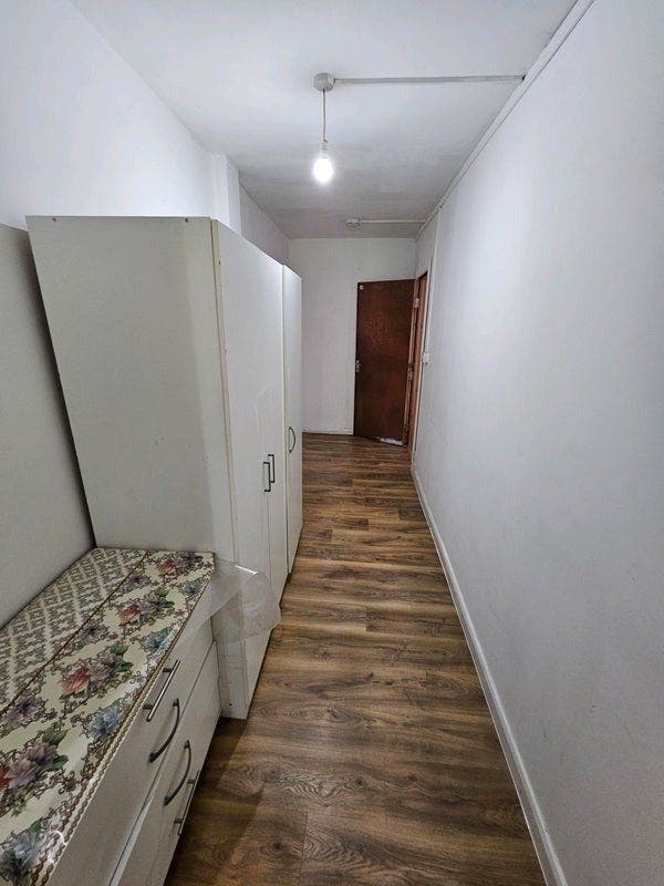 🌟 Single Room to Let in Wembley Main Photo