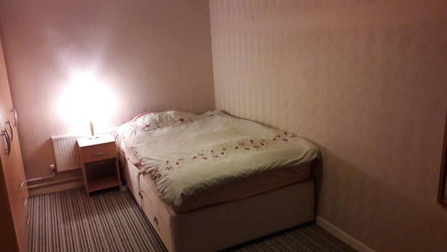 5 min walk to city centre  Main Photo