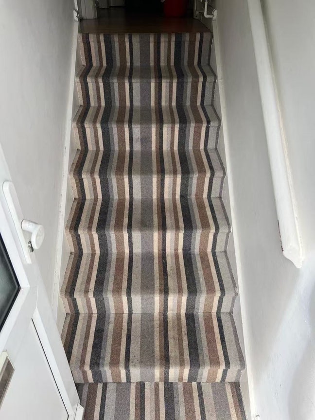 Room for rent  Main Photo