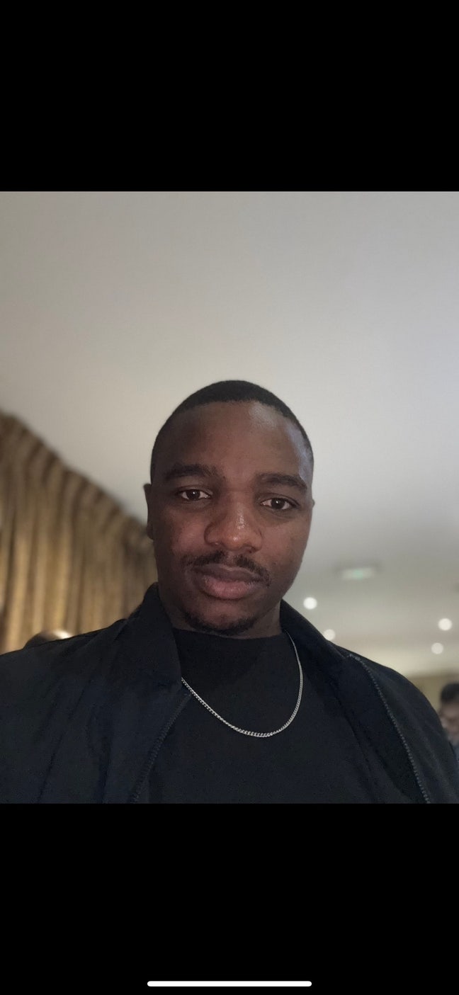 Looking for a room to rent Main Photo