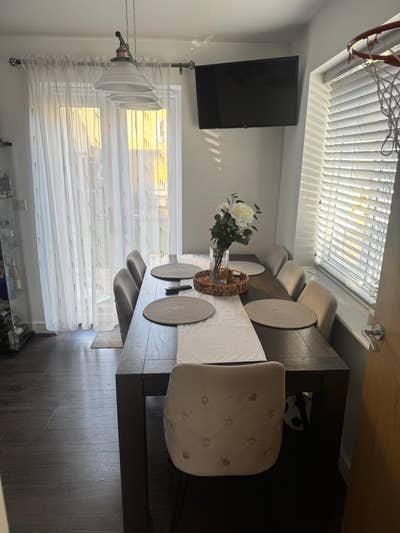 3 Bed End Terrace, Hazel Mead, LU5 Main Photo