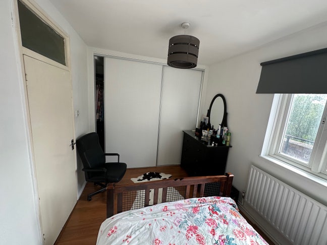 Flatmates Main Photo