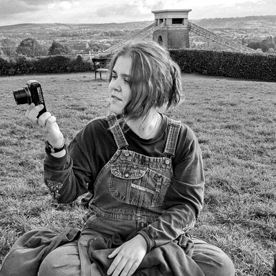 Looking for a furnished double room! Main Photo