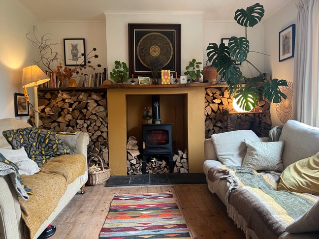 Quiet room available from early January Main Photo