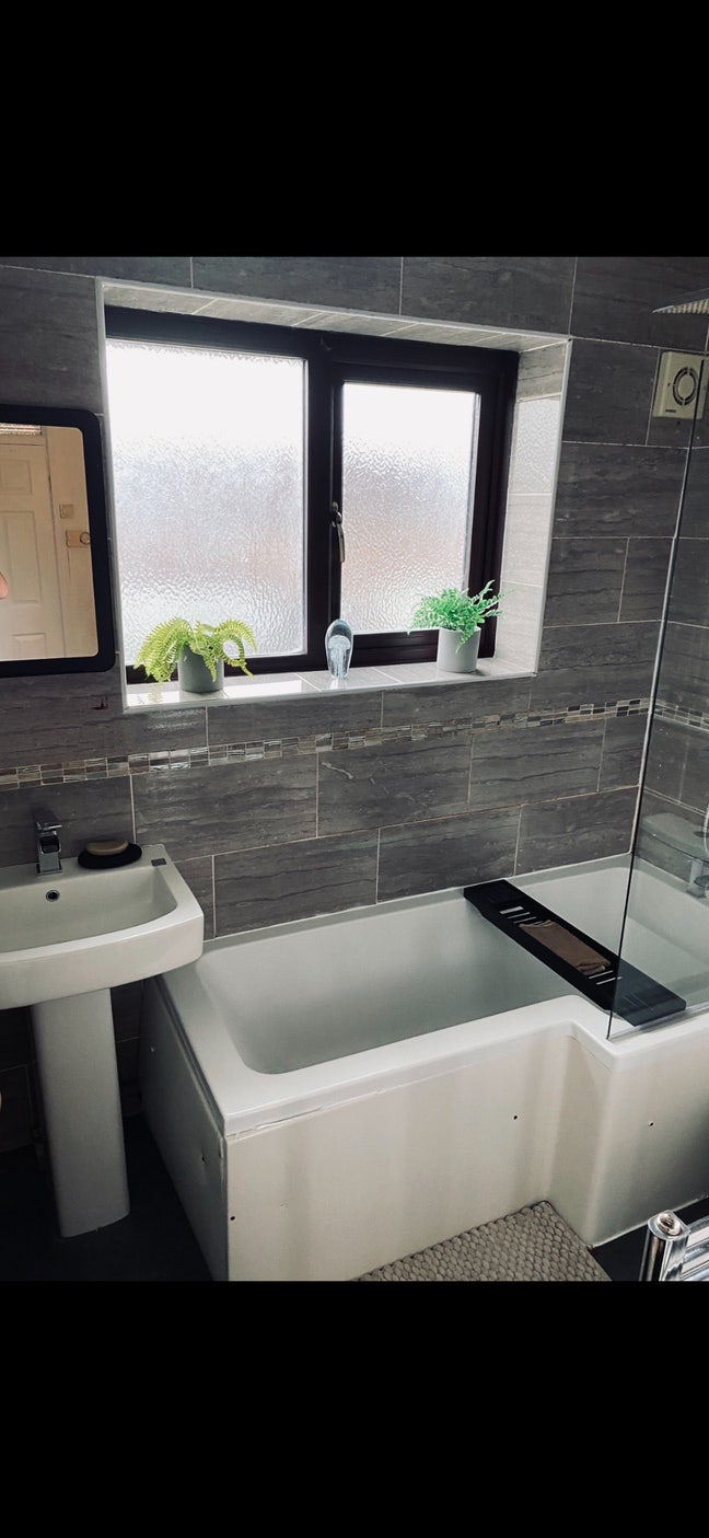 🏡 Do You Want to Join PureLegendaryEvidence!!? 🌈 Main Photo