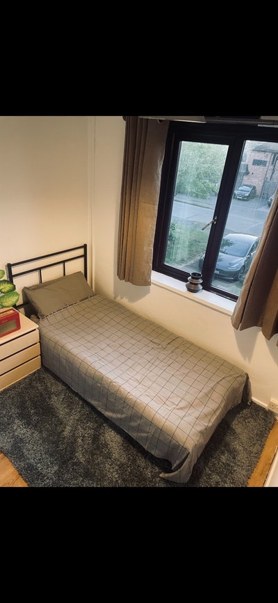 🏡 Do You Want to Join PureLegendaryEvidence!!? 🌈 Main Photo