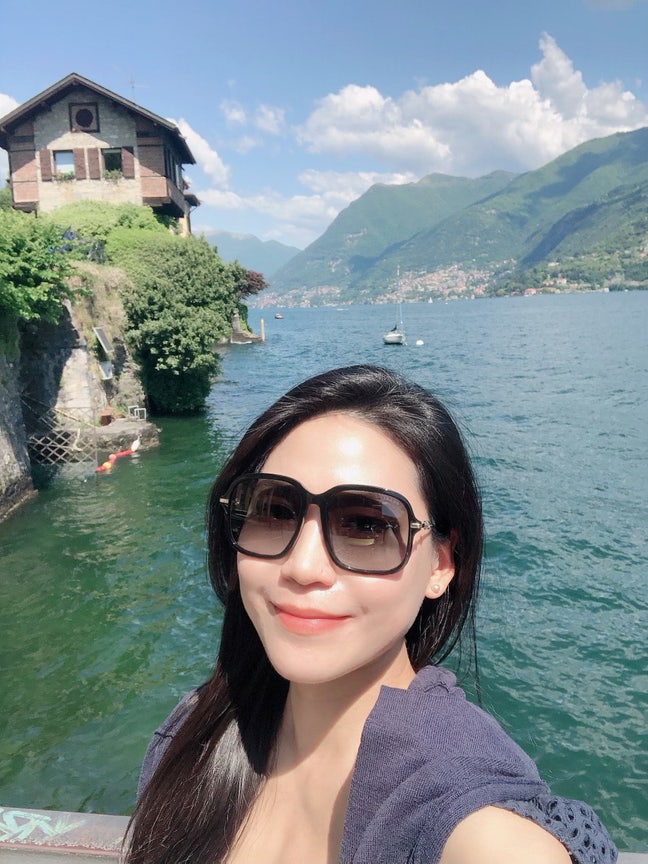 I’m looking for 1 room to rent -zone1  Main Photo