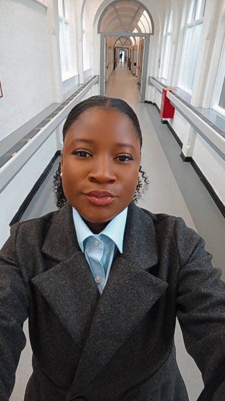 Room wanted  Main Photo