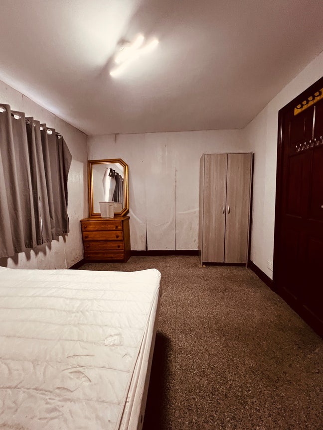 Private room for rent Main Photo