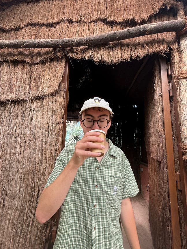 Room in Bristol 25yo professional! Main Photo