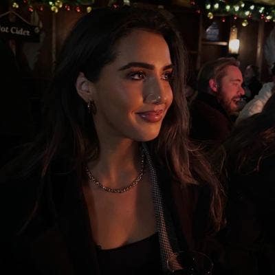 Professional Female seeks a single or double room Main Photo