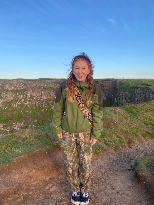 ROOM WANTED IN BELFAST 550 inc bills  Main Photo