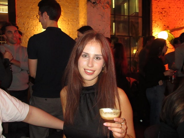 Spare Room Main Photo