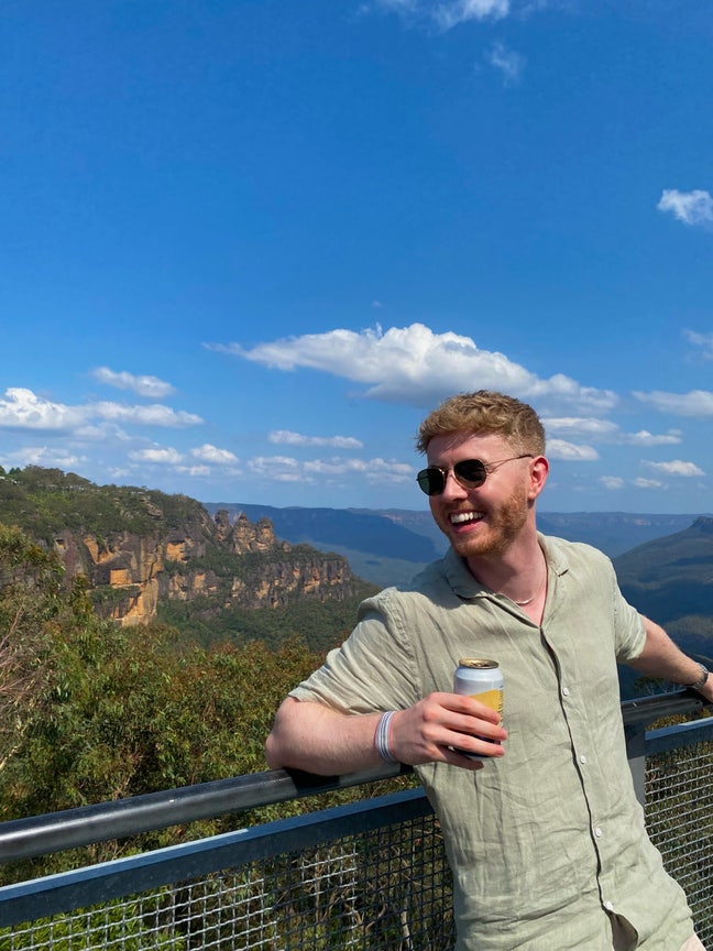 Looking for flat / flatmates Main Photo