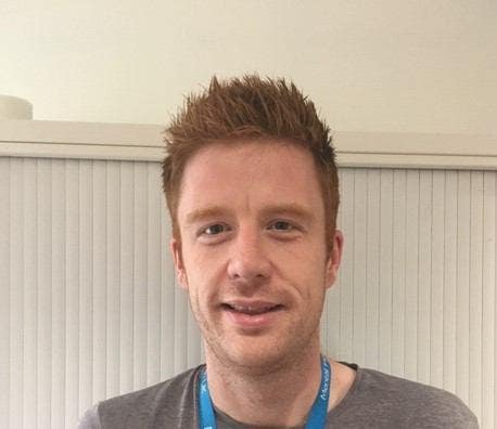 Looking for a double room Main Photo