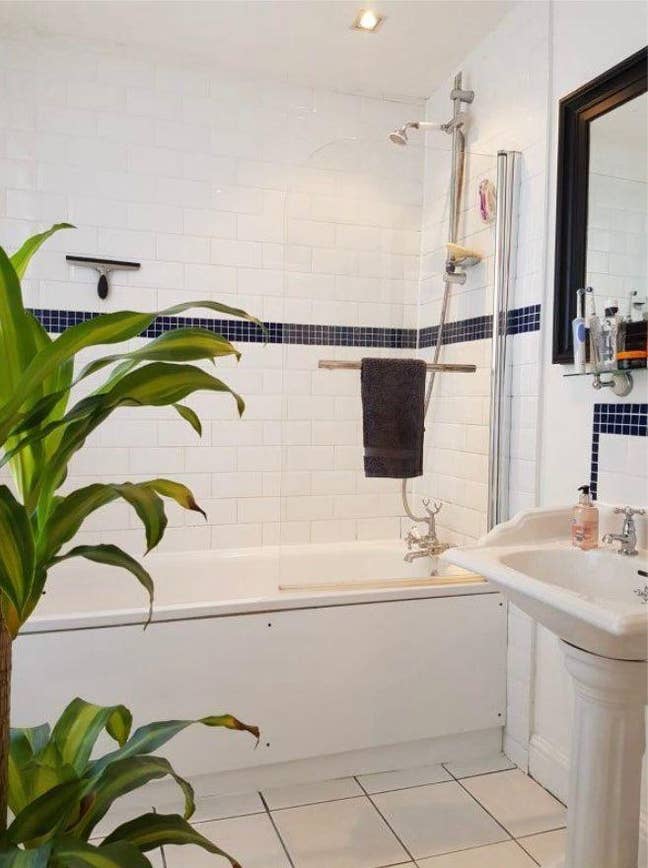 Cosy, friendly house  Main Photo