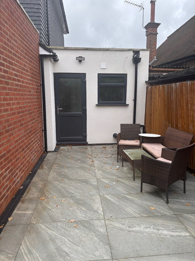 Annex Newly built  Main Photo