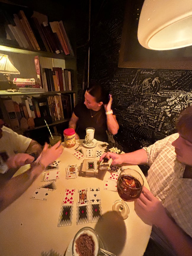 Flat share needed Main Photo