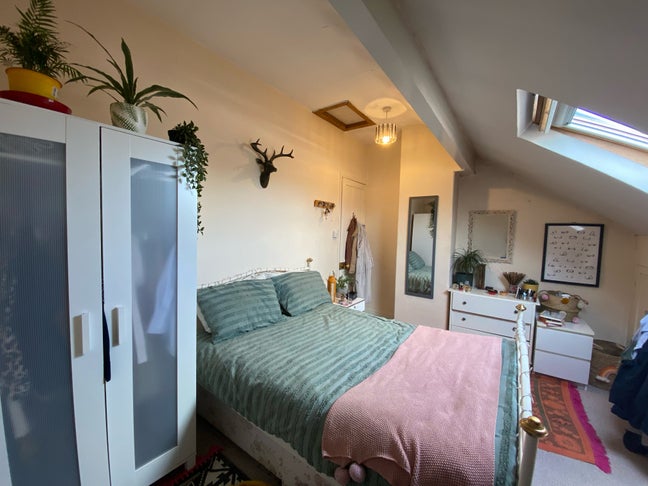 Lovely Double in Central Chapel Allerton Main Photo