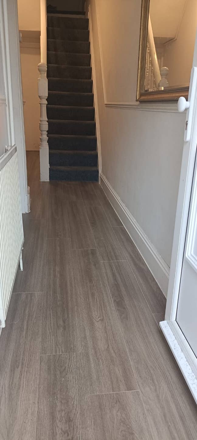 Brand new En-suite double bedroom  Main Photo