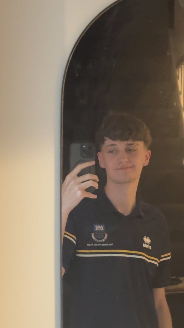 Looking for flat/house share in London! Main Photo