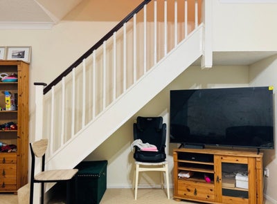 1 Room Available  Main Photo