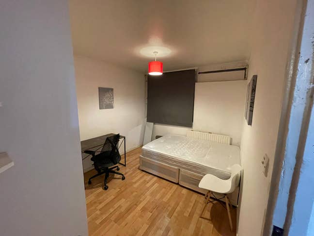 Big room near Tower🔥 Main Photo